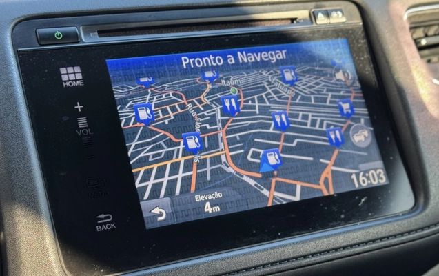 imagem-https://www.socarrao.com.br/sc-vehicle-images-prod/3908075/1789652223418-1_114026.jpg