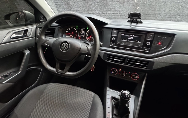 imagem-https://www.socarrao.com.br/sc-vehicle-images-prod/3908076/1789652223665-1_092639.jpg