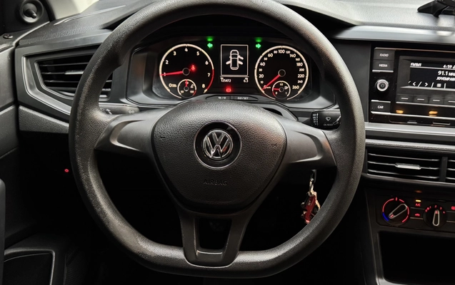 imagem-https://www.socarrao.com.br/sc-vehicle-images-prod/3908076/1789652223665-2_092639.jpg