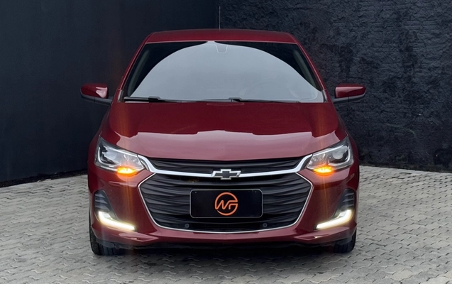 imagem-https://www.socarrao.com.br/sc-vehicle-images-prod/3908077/1789652223725-1_094350.jpg