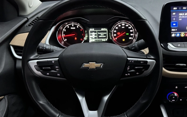 imagem-https://www.socarrao.com.br/sc-vehicle-images-prod/3908077/1789652223726-1_094355.jpg