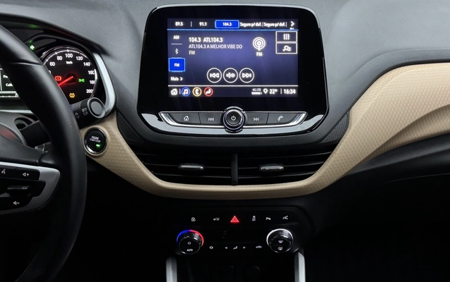 imagem-https://www.socarrao.com.br/sc-vehicle-images-prod/3908077/1789652223726-1_094356.jpg