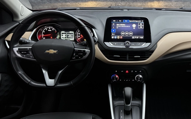 imagem-https://www.socarrao.com.br/sc-vehicle-images-prod/3908077/1789652223726-2_094354.jpg