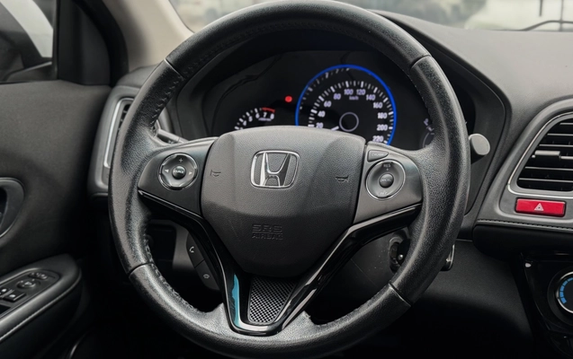 imagem-https://www.socarrao.com.br/sc-vehicle-images-prod/3908078/1789652224337-1_040324.jpg