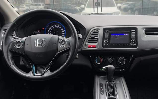 imagem-https://www.socarrao.com.br/sc-vehicle-images-prod/3908078/1789652224337-2_040323.jpg