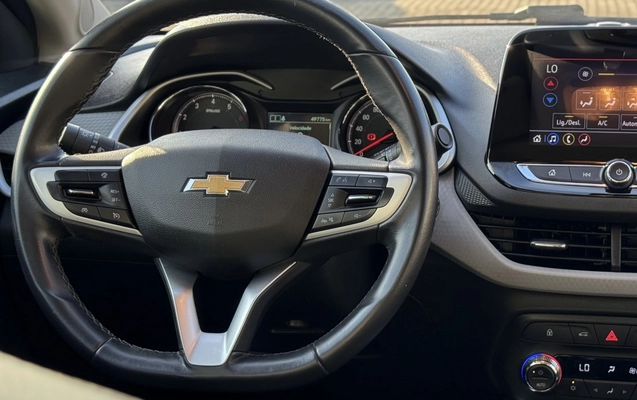 imagem-https://www.socarrao.com.br/sc-vehicle-images-prod/3908079/1789652224765-1_090539.jpg