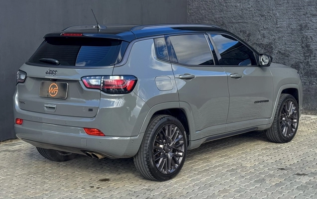 imagem-https://www.socarrao.com.br/sc-vehicle-images-prod/3908080/1789652224910-1_022858.jpg