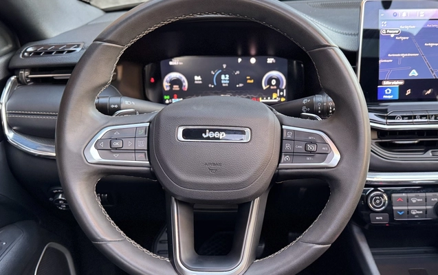 imagem-https://www.socarrao.com.br/sc-vehicle-images-prod/3908080/1789652224913-1_022905.jpg