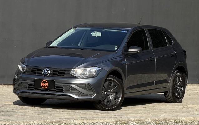 imagem-https://www.socarrao.com.br/sc-vehicle-images-prod/3908081/1789652225446-1_105247.jpg