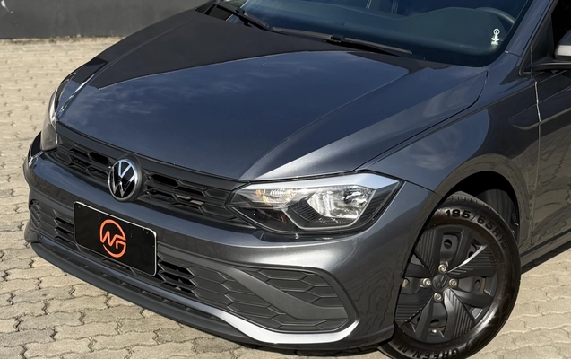 imagem-https://www.socarrao.com.br/sc-vehicle-images-prod/3908081/1789652225447-1_105248.jpg