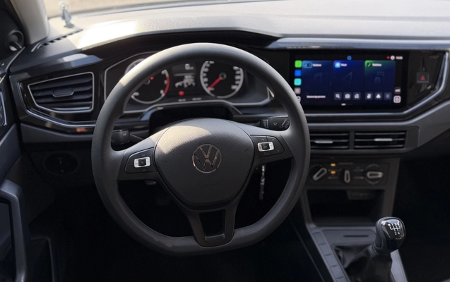 imagem-https://www.socarrao.com.br/sc-vehicle-images-prod/3908081/1789652225448-2_105251.jpg