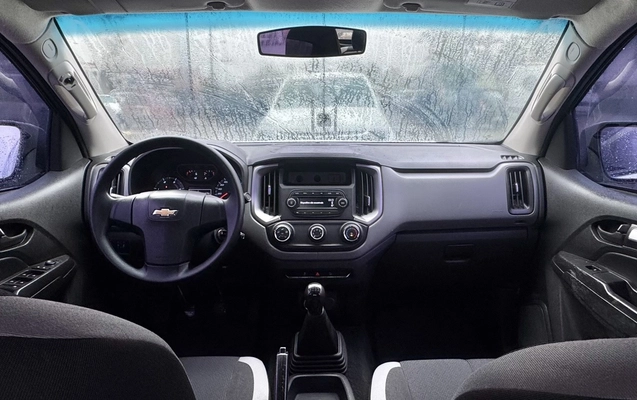 imagem-https://www.socarrao.com.br/sc-vehicle-images-prod/3908082/1789652225679-1_122103.jpg