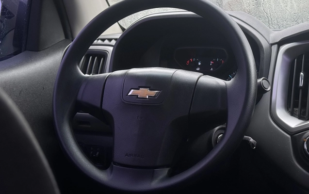 imagem-https://www.socarrao.com.br/sc-vehicle-images-prod/3908082/1789652225679-1_122104.jpg