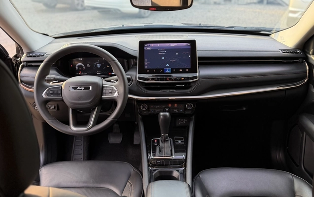 imagem-https://www.socarrao.com.br/sc-vehicle-images-prod/3908083/1789652225811-1_104436.jpg