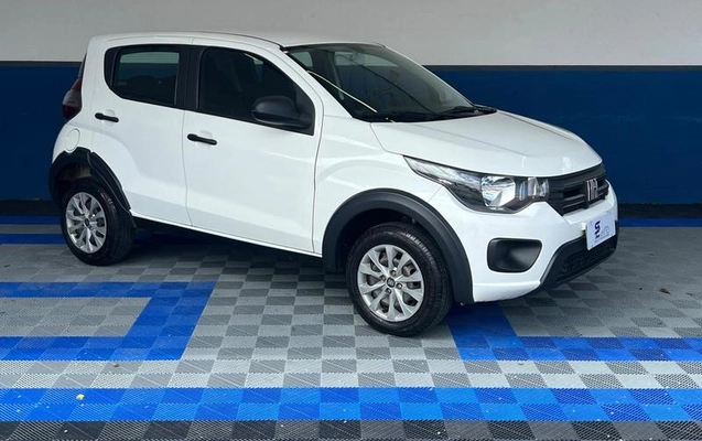 imagem-https://www.socarrao.com.br/sc-vehicle-images-prod/3908084/1789652225882-8467499_0_B_93bc260b11.jpeg
