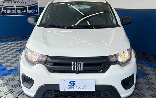 imagem-https://www.socarrao.com.br/sc-vehicle-images-prod/3908084/1789652225884-8467499_1_B_2b564b7634.jpeg