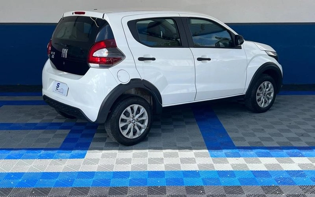 imagem-https://www.socarrao.com.br/sc-vehicle-images-prod/3908084/1789652225887-8467499_3_B_a25489ffa3.jpeg
