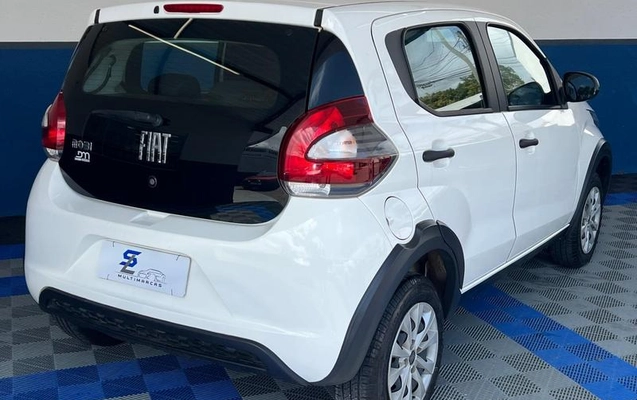 imagem-https://www.socarrao.com.br/sc-vehicle-images-prod/3908084/1789652225891-8467499_7_B_c7809600e6.jpeg