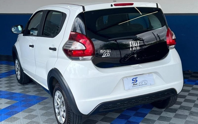 imagem-https://www.socarrao.com.br/sc-vehicle-images-prod/3908084/1789652225893-8467499_8_B_55db764f65.jpeg
