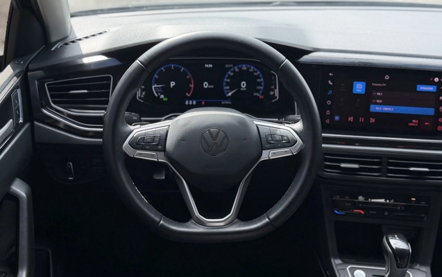 imagem-https://www.socarrao.com.br/sc-vehicle-images-prod/3908085/1789652226226-1_105608.jpg