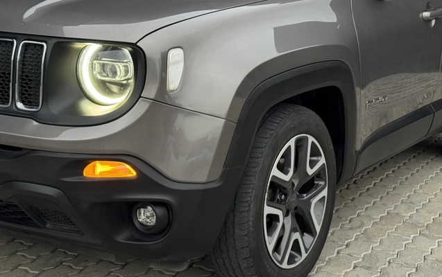 imagem-https://www.socarrao.com.br/sc-vehicle-images-prod/3908087/1789652226521-1_091156.jpg