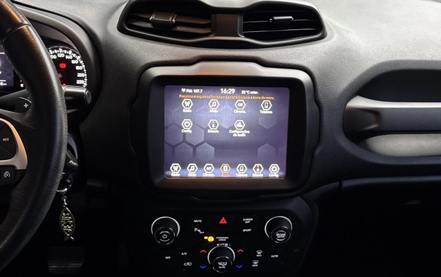 imagem-https://www.socarrao.com.br/sc-vehicle-images-prod/3908087/1789652226524-2_091204.jpg