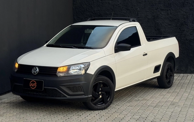 imagem-https://www.socarrao.com.br/sc-vehicle-images-prod/3908088/1789652226912-1_051731.jpg
