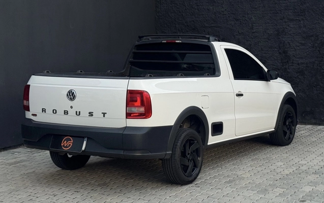 imagem-https://www.socarrao.com.br/sc-vehicle-images-prod/3908088/1789652226914-1_051734.jpg