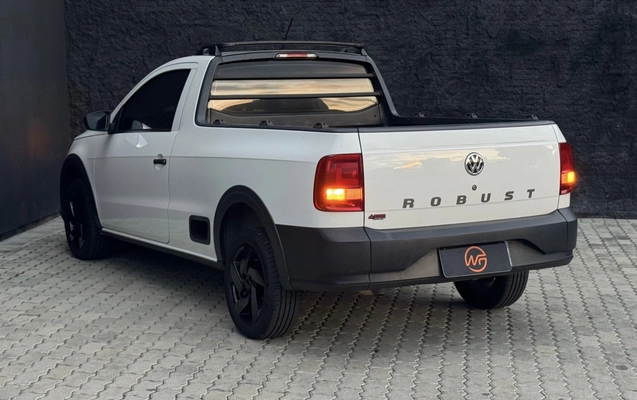 imagem-https://www.socarrao.com.br/sc-vehicle-images-prod/3908088/1789652226914-1_051735.jpg