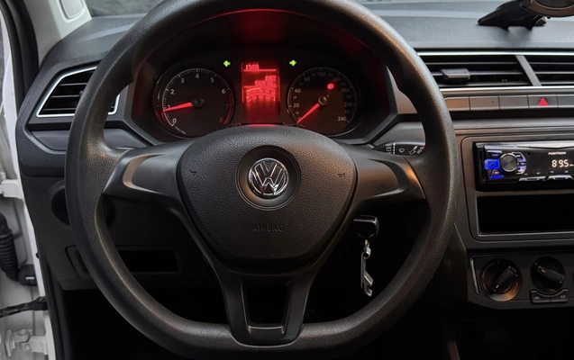 imagem-https://www.socarrao.com.br/sc-vehicle-images-prod/3908088/1789652226914-1_051737.jpg