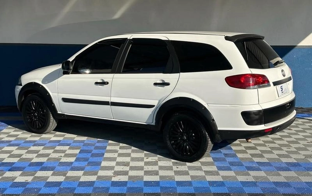 imagem-https://www.socarrao.com.br/sc-vehicle-images-prod/3908096/1789652281726-8483653_4_B_a146664b4d.jpeg