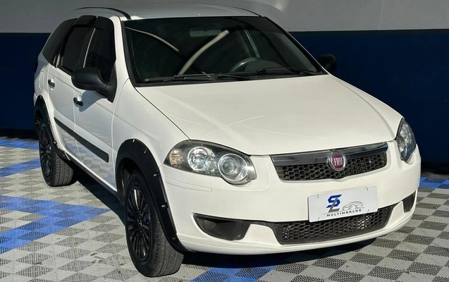imagem-https://www.socarrao.com.br/sc-vehicle-images-prod/3908096/1789652281748-8483653_6_B_de31192cde.jpeg