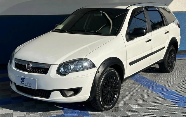imagem-https://www.socarrao.com.br/sc-vehicle-images-prod/3908096/1789652281766-8483653_7_B_e1bce2904b.jpeg