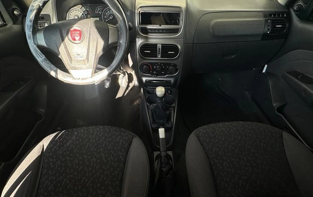imagem-https://www.socarrao.com.br/sc-vehicle-images-prod/3908096/1789652281805-8483653_12_B_09d685ed6b.jpeg