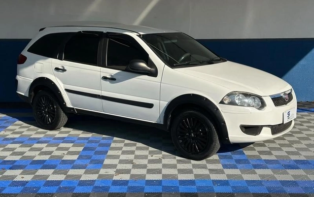imagem-https://www.socarrao.com.br/sc-vehicle-images-prod/3908096/1789652281848-8483653_17_B_c937b48515.jpeg