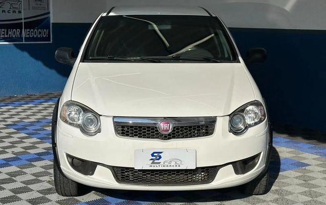 imagem-https://www.socarrao.com.br/sc-vehicle-images-prod/3908096/1789652281865-8483653_18_B_43f27cf641.jpeg