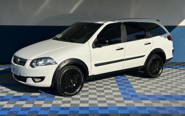 imagem-https://www.socarrao.com.br/sc-vehicle-images-prod/3908096/1789652281874-8483653_19_B_954233f4c7.jpeg