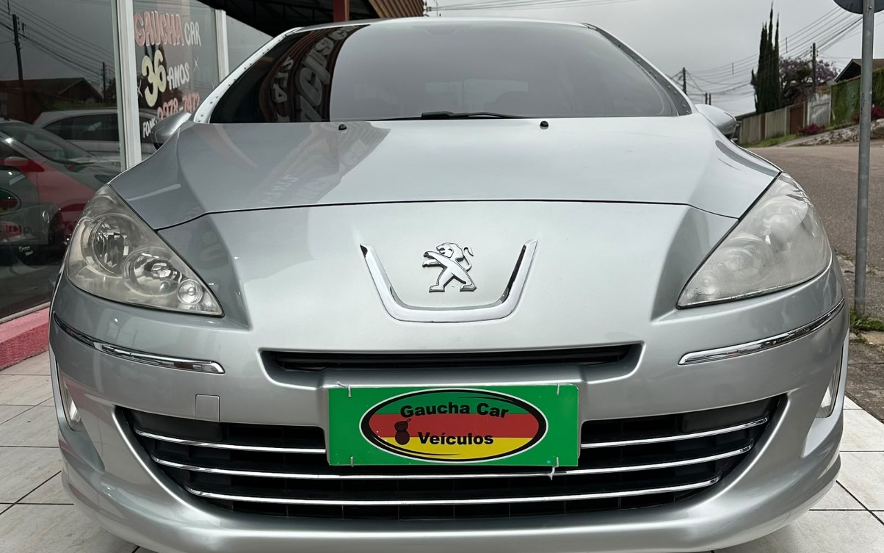 imagem-https://www.socarrao.com.br/sc-vehicle-images-prod/3908097/1789738479793-ZDlhMzlkMmQtZTkxYi00MjdlLTkwMTEtMTFlYzk0YTI0MmZmLmpwZw.jpg