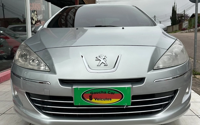 imagem-https://www.socarrao.com.br/sc-vehicle-images-prod/3908097/1789738479793-ZDlhMzlkMmQtZTkxYi00MjdlLTkwMTEtMTFlYzk0YTI0MmZmLmpwZw.jpg