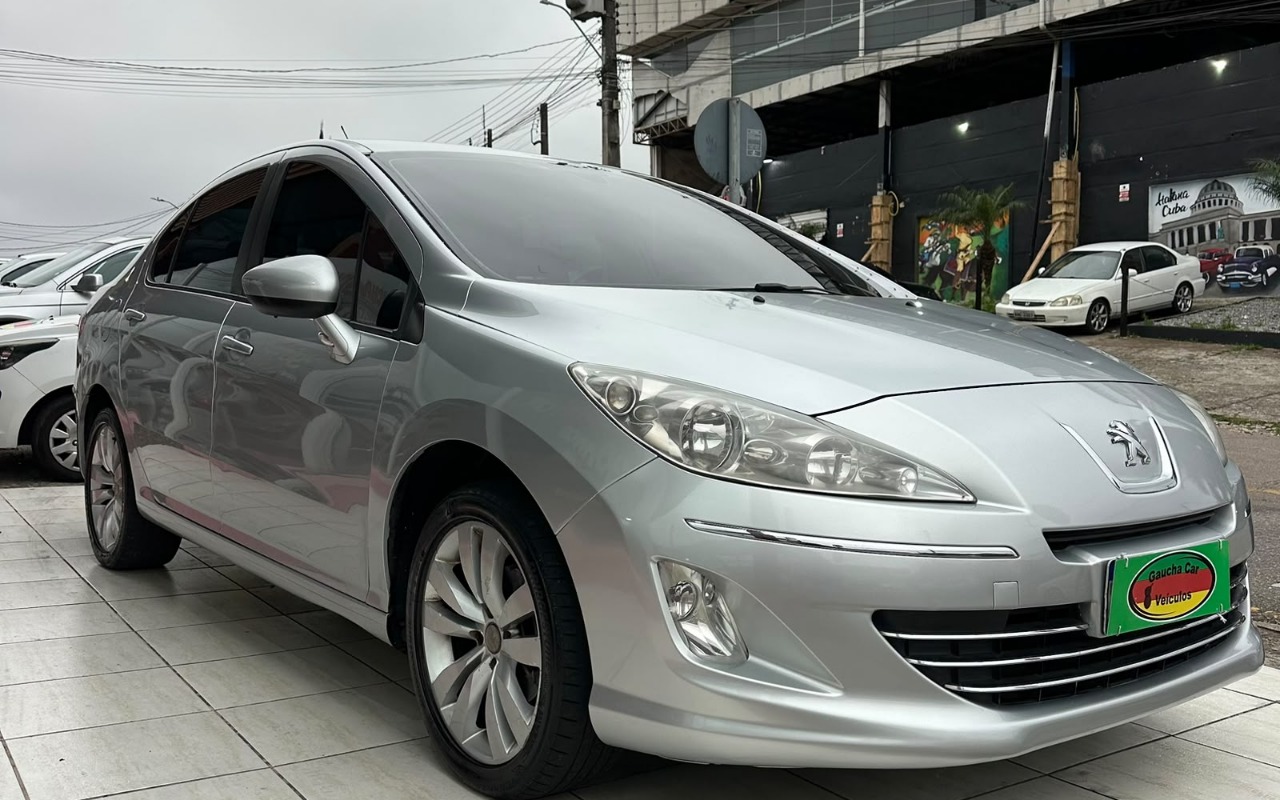 imagem-https://www.socarrao.com.br/sc-vehicle-images-prod/3908097/1789738479864-Y2FkZjg5NDktOTJkNS00NWJlLWE4MWUtMDYyN2ZhM2ZhMmI4LmpwZw.jpg