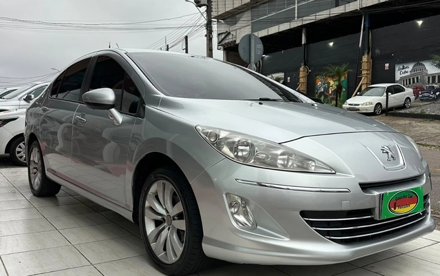 imagem-https://www.socarrao.com.br/sc-vehicle-images-prod/3908097/1789738479864-Y2FkZjg5NDktOTJkNS00NWJlLWE4MWUtMDYyN2ZhM2ZhMmI4LmpwZw.jpg