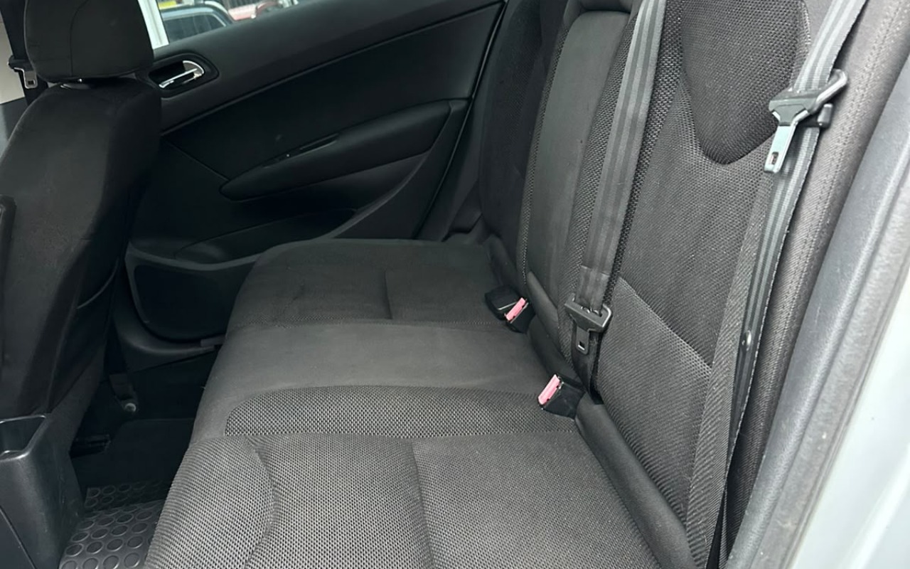 imagem-https://www.socarrao.com.br/sc-vehicle-images-prod/3908097/1789738480075-YmZhYjM2NWMtN2NiNS00ZjFjLWFjMzctN2VlYmNmOGFkNmYzLmpwZw.jpg
