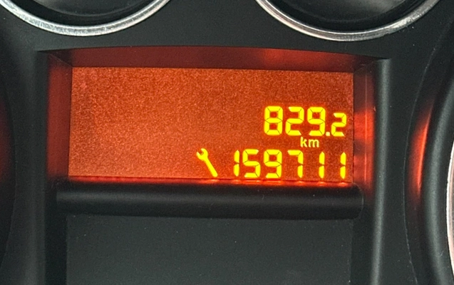 imagem-https://www.socarrao.com.br/sc-vehicle-images-prod/3908097/1789738480140-ZjU5N2Q2Y2UtMGQ0NC00NDc0LTlhMGUtMTljZmRkZjEzODc4LmpwZw.jpg