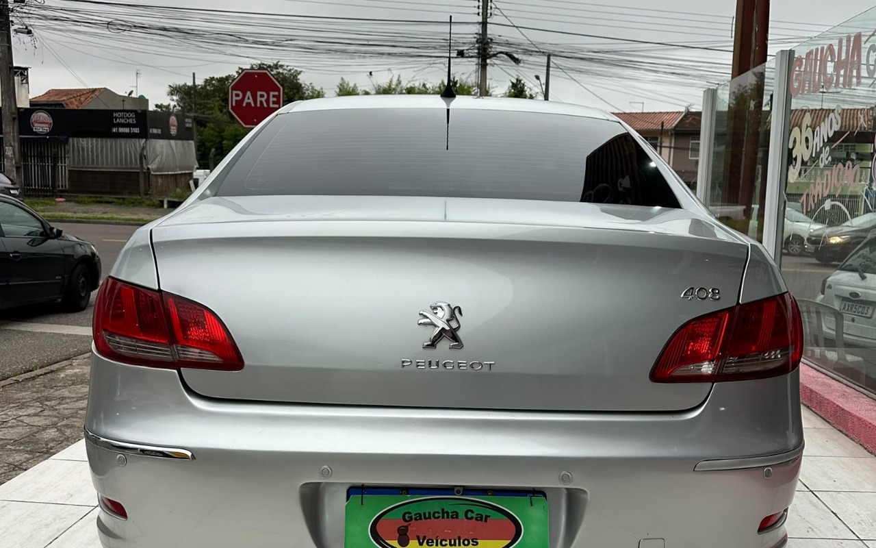 imagem-https://www.socarrao.com.br/sc-vehicle-images-prod/3908097/1789738480409-ZjRmYTYwOTQtMjM1MC00MzIwLWFkZDItYzg0ZGZkZDRhMDkxLmpwZw.jpg