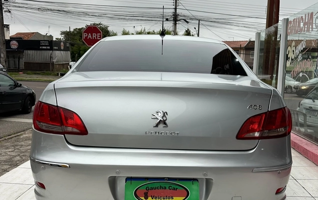 imagem-https://www.socarrao.com.br/sc-vehicle-images-prod/3908097/1789738480409-ZjRmYTYwOTQtMjM1MC00MzIwLWFkZDItYzg0ZGZkZDRhMDkxLmpwZw.jpg