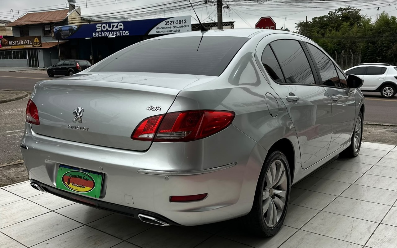imagem-https://www.socarrao.com.br/sc-vehicle-images-prod/3908097/1789738480471-NzlmY2RhNzktNGUyZS00YzVhLWJkZDktYTkzMTQ1ZDNlODg1LmpwZw.jpg