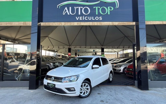 imagem-https://www.socarrao.com.br/sc-vehicle-images-prod/3908121/1789820797273-gb-edc9a5c.jpg