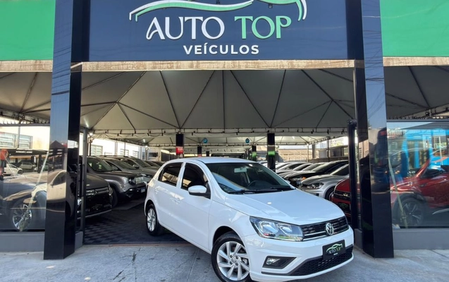 imagem-https://www.socarrao.com.br/sc-vehicle-images-prod/3908121/1789820797276-gb-774622d.jpg