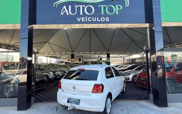 imagem-https://www.socarrao.com.br/sc-vehicle-images-prod/3908121/1789820797278-gb-87b829e.jpg