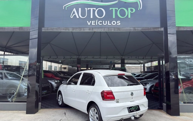 imagem-https://www.socarrao.com.br/sc-vehicle-images-prod/3908121/1789820797279-gb-66efe00.jpg